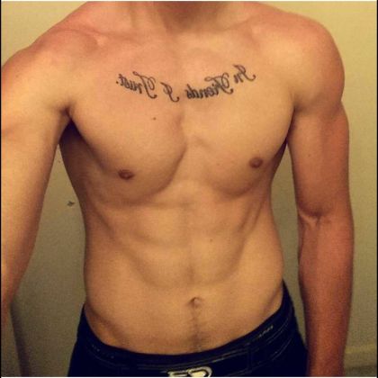 loboloco1138 OnlyFans picture