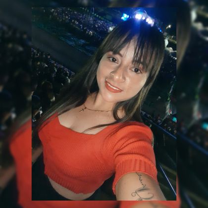bellelicia OnlyFans picture
