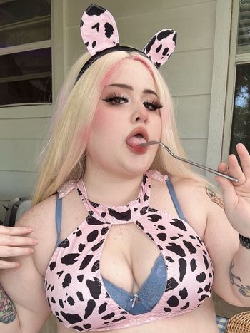 Bunni