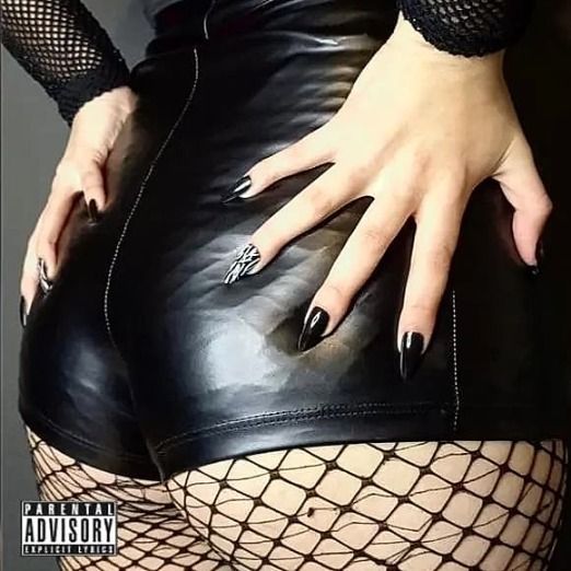 dxvil OnlyFans profile picture