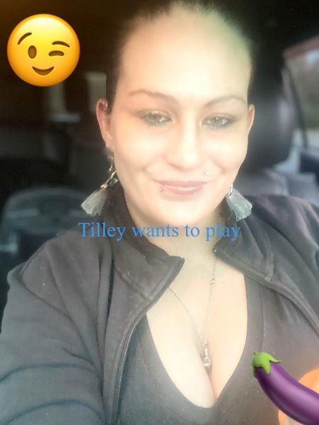 tilleyswet4u OnlyFans profile picture