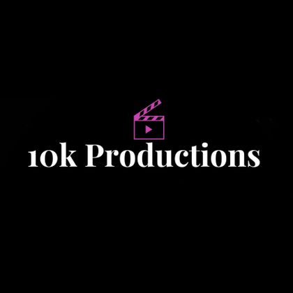 xxx10kproductions OnlyFans picture