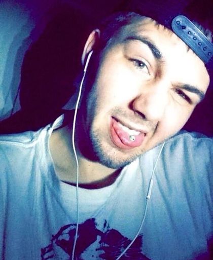 alpha_west OnlyFans picture