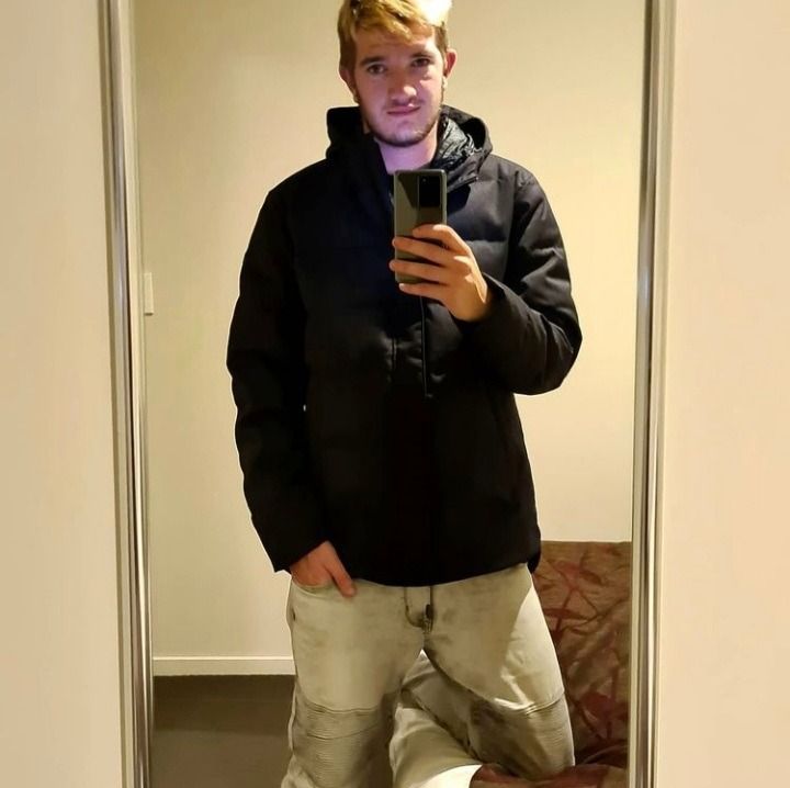hrnykiwi OnlyFans profile picture