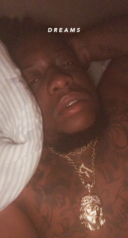 u87630595 OnlyFans picture