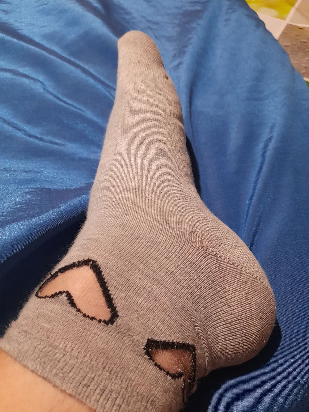 u231118147 OnlyFans profile picture