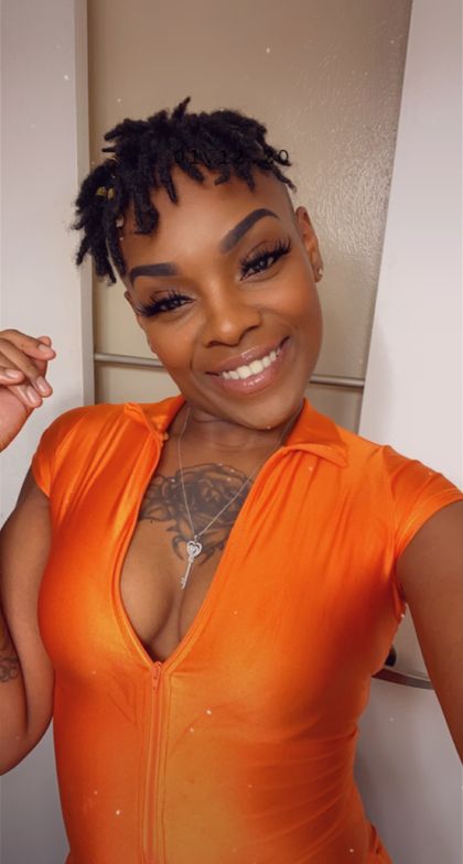ishafuller OnlyFans picture