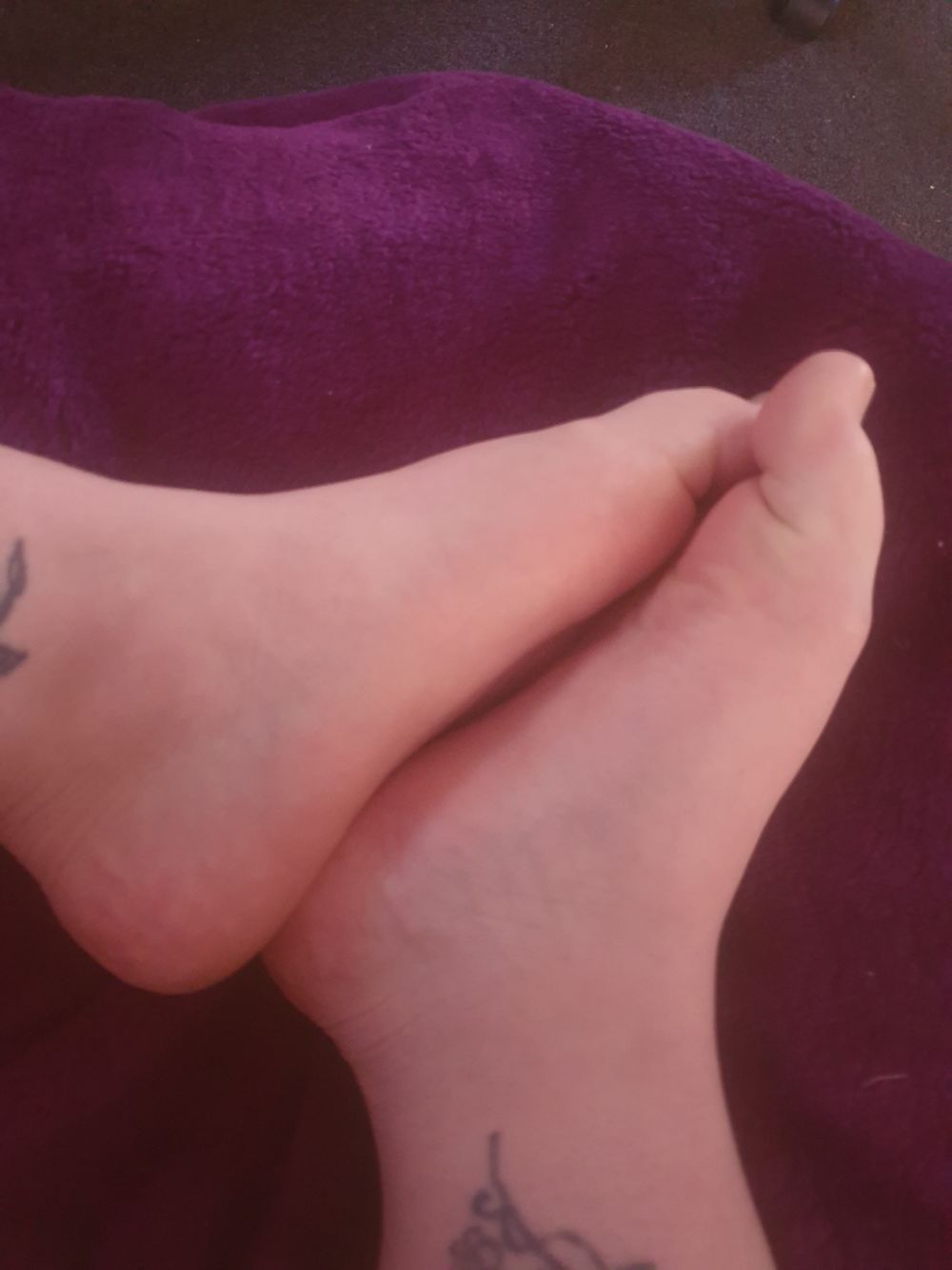 plushmumma OnlyFans profile picture