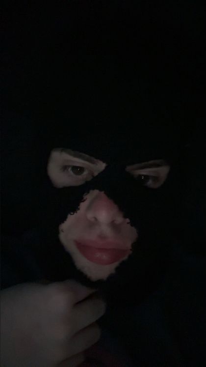 rogminaj OnlyFans picture
