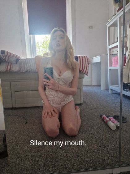baddbernie OnlyFans picture