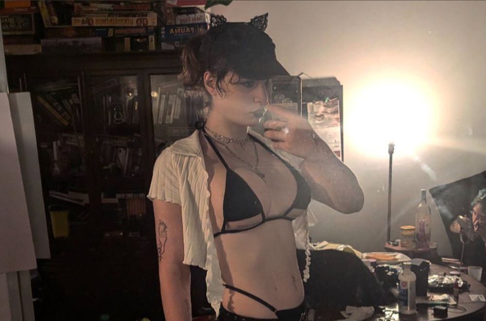 aliceiskinky OnlyFans profile picture