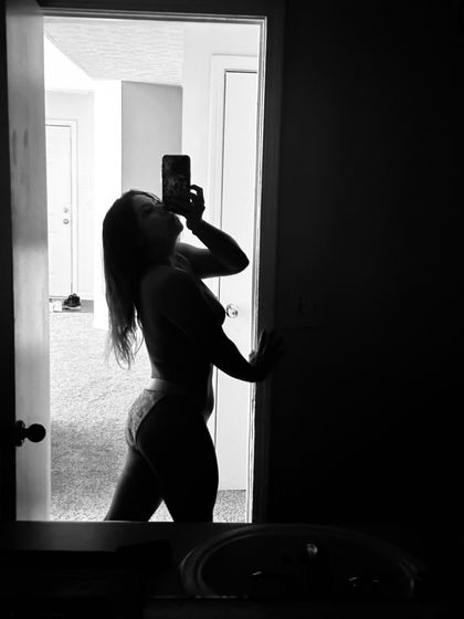 kitty_love1301 OnlyFans picture