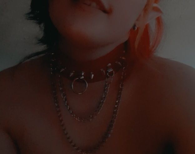 r3drabb1t OnlyFans profile picture