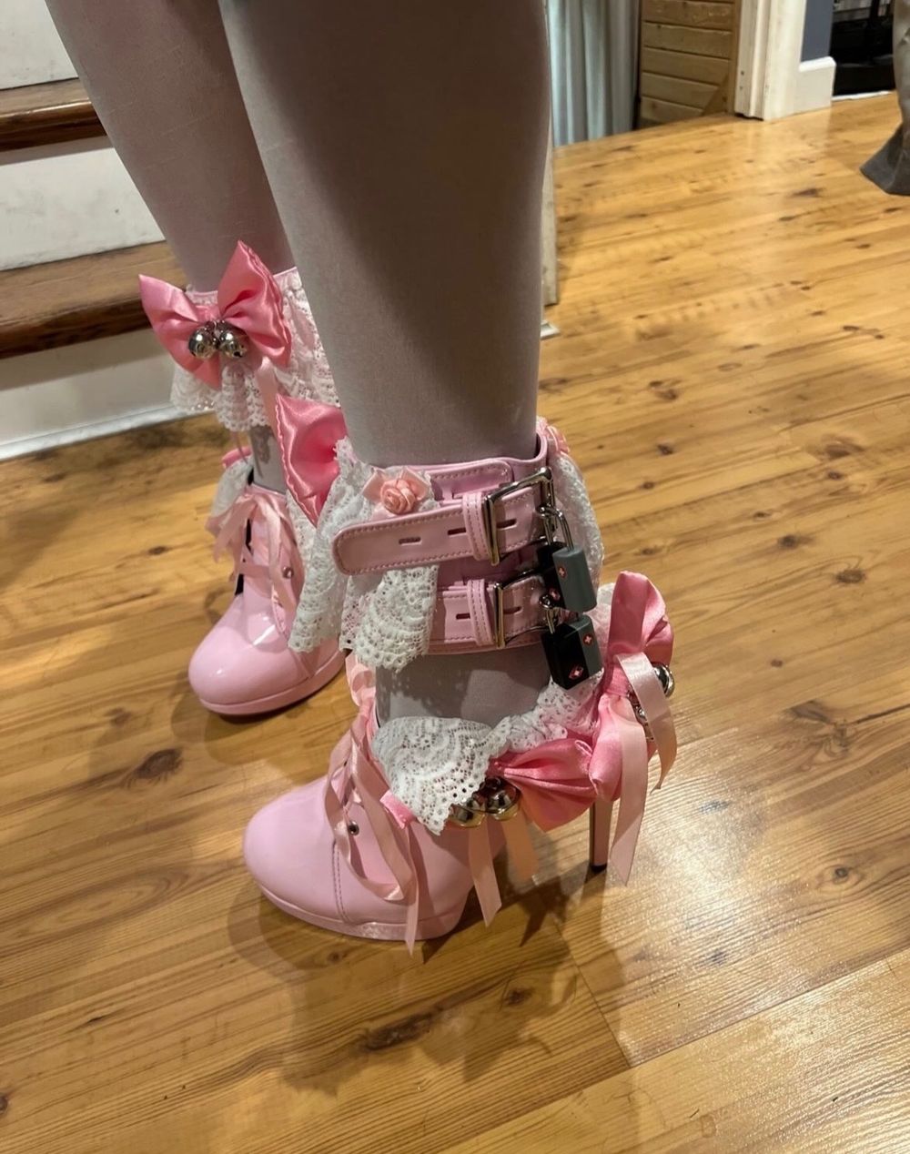 brainless_sissy OnlyFans profile picture