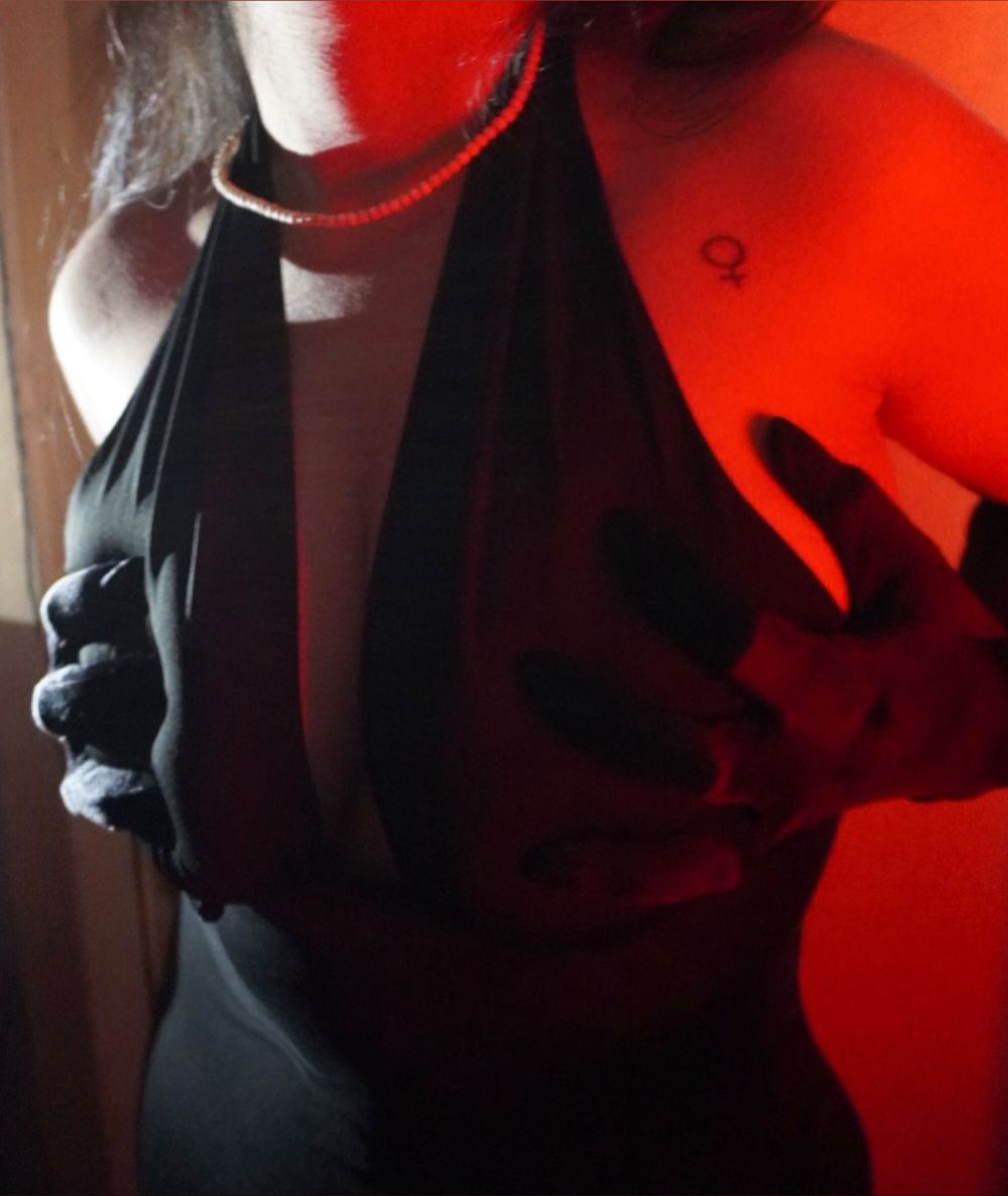 praibisultan OnlyFans profile picture