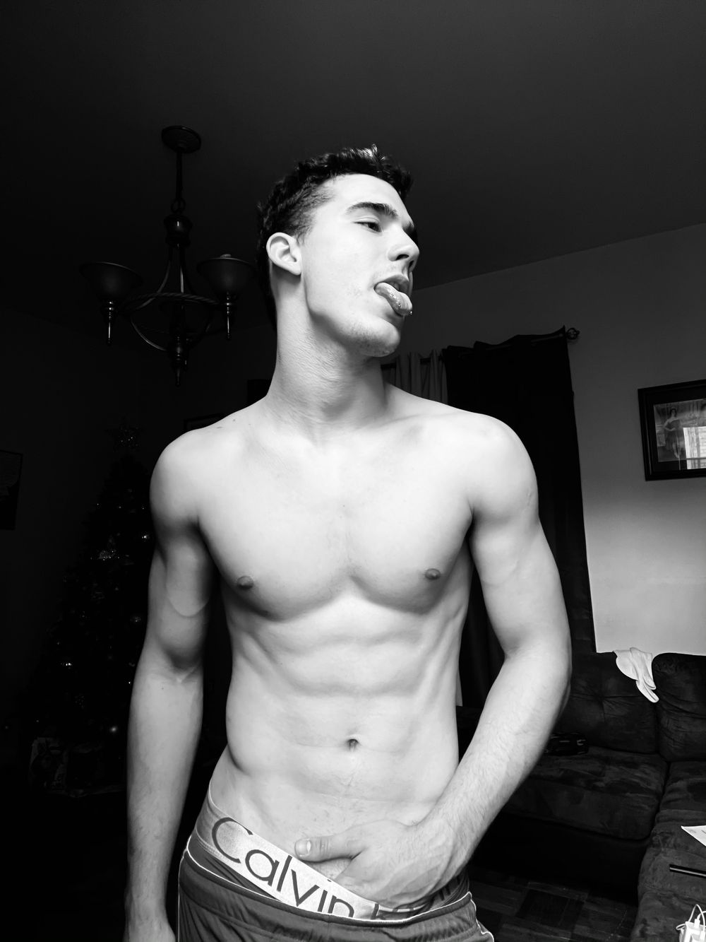 fyoel OnlyFans profile picture