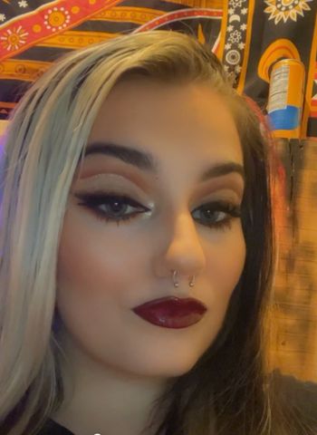 babyblue_eyes00 OnlyFans - Stats, Graphs, Photos & Profile Comparisons