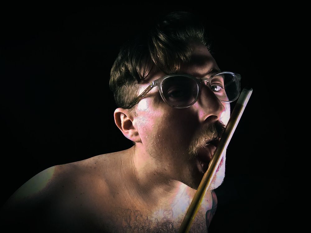 martenbananas OnlyFans profile picture