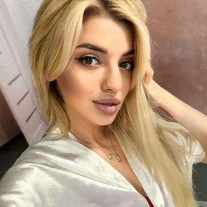 mila_candy_sweet OnlyFans picture