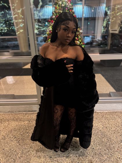 star.sznn_101 OnlyFans picture