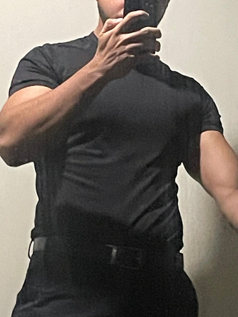 alejandrio23 OnlyFans profile picture