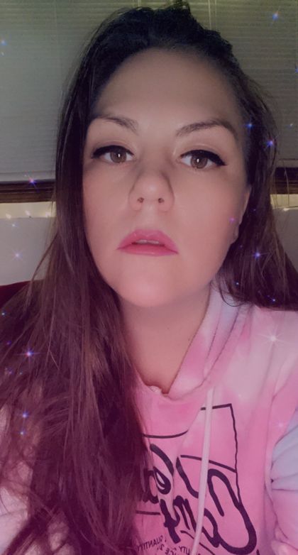 anyfetishgoesbabie OnlyFans picture