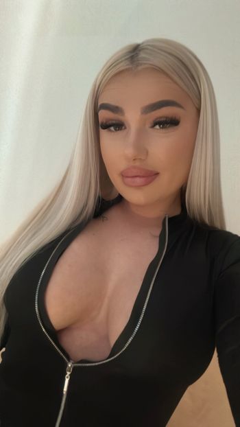 Andreea