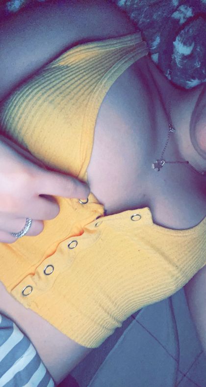 septemberreign99 OnlyFans picture
