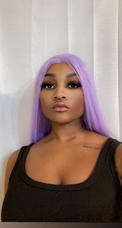 sydmari OnlyFans picture