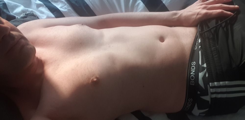 diverse_nympho91 OnlyFans profile picture