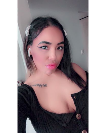junemess OnlyFans picture