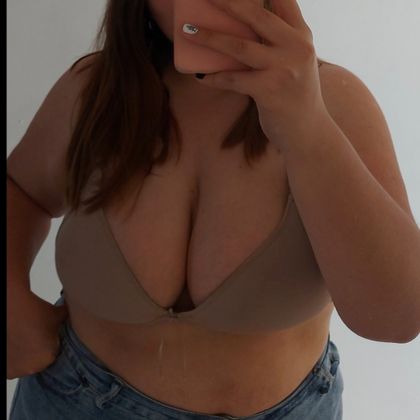 ro.reit OnlyFans picture
