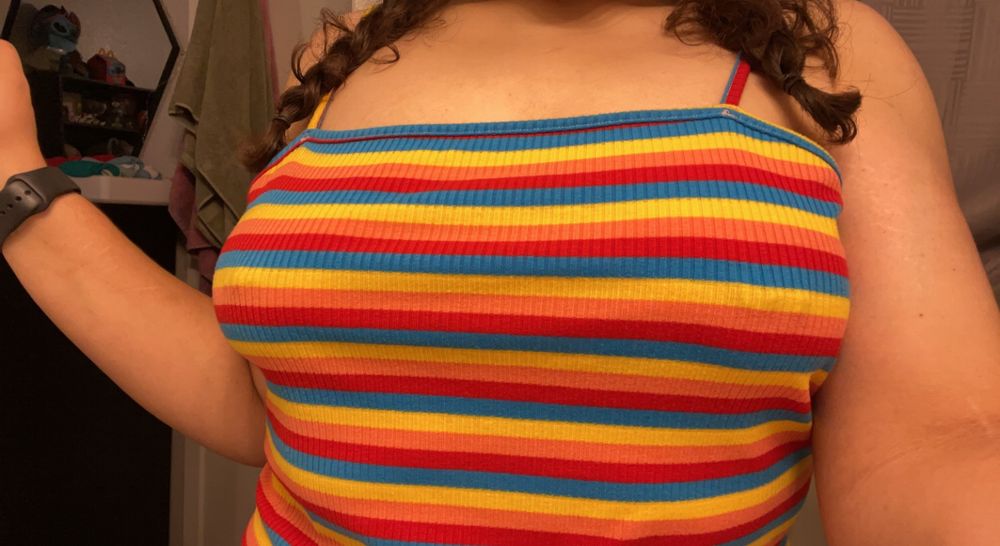 idikkkk OnlyFans profile picture