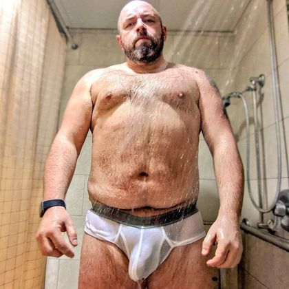 skinandearth OnlyFans picture