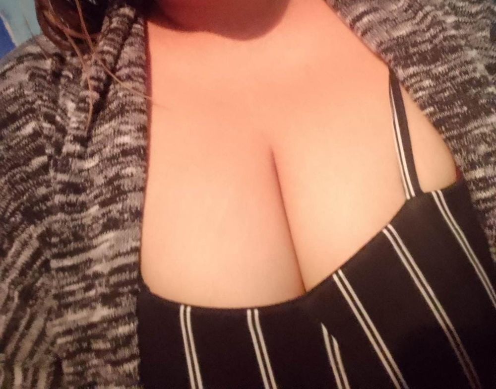 ratoncita29 OnlyFans profile picture