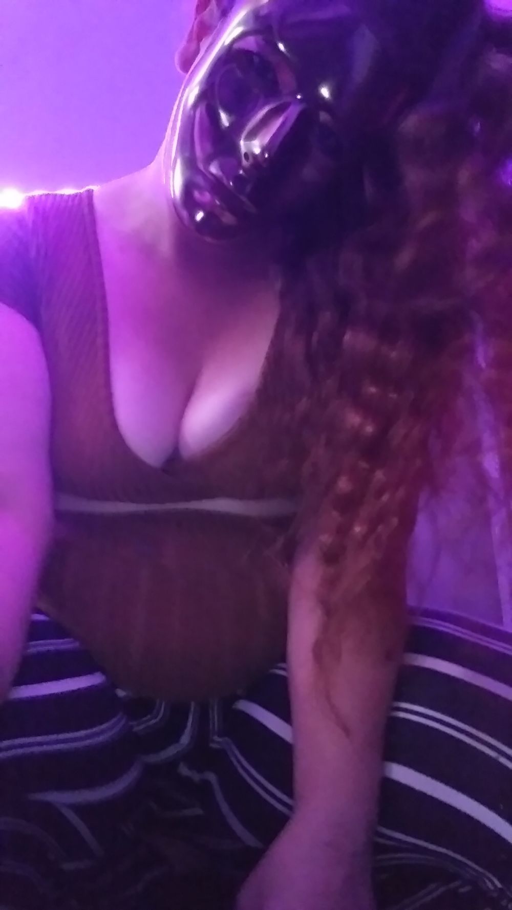 shy_snow_bunny OnlyFans profile picture