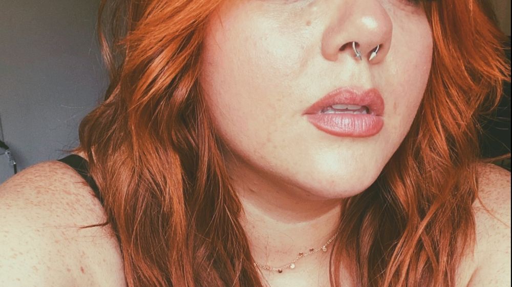 sativa_siren OnlyFans profile picture