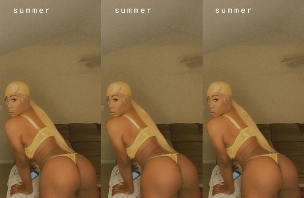 amazonhung OnlyFans profile picture