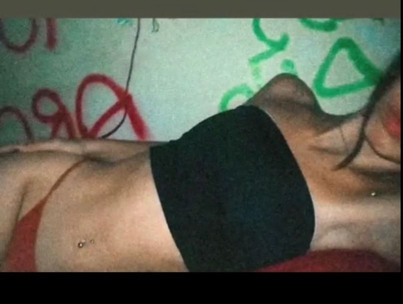 lilprincessvip OnlyFans profile picture