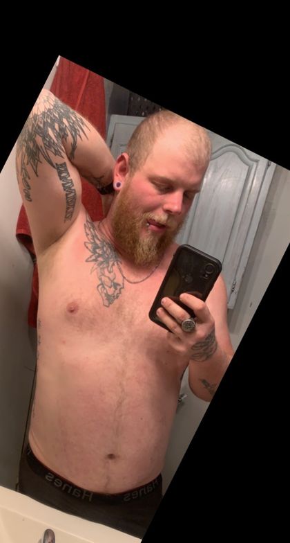 gdadddy OnlyFans picture