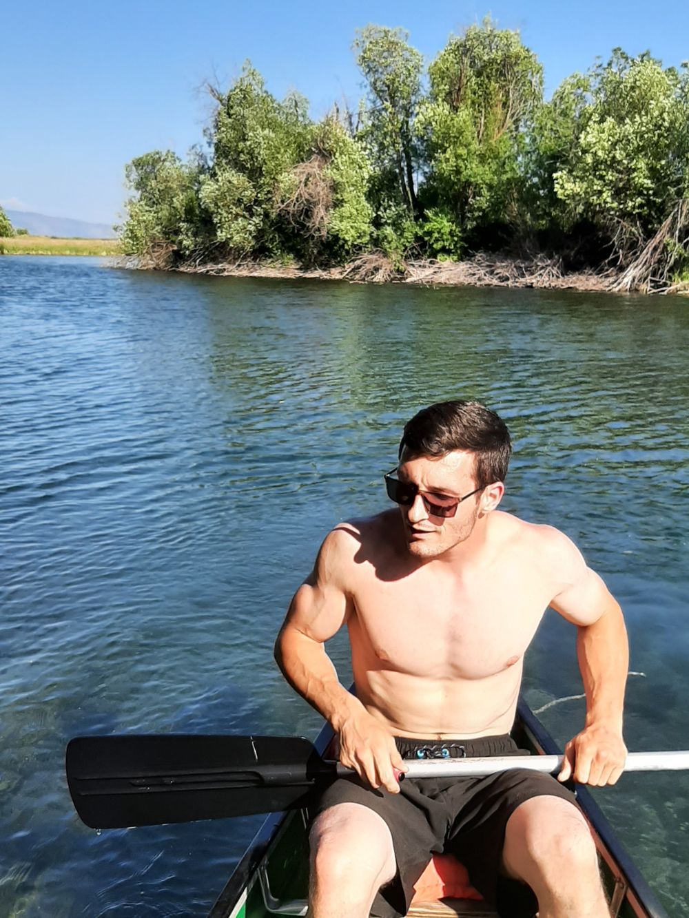 zonex OnlyFans profile picture