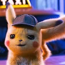 pikachu526969 OnlyFans profile picture