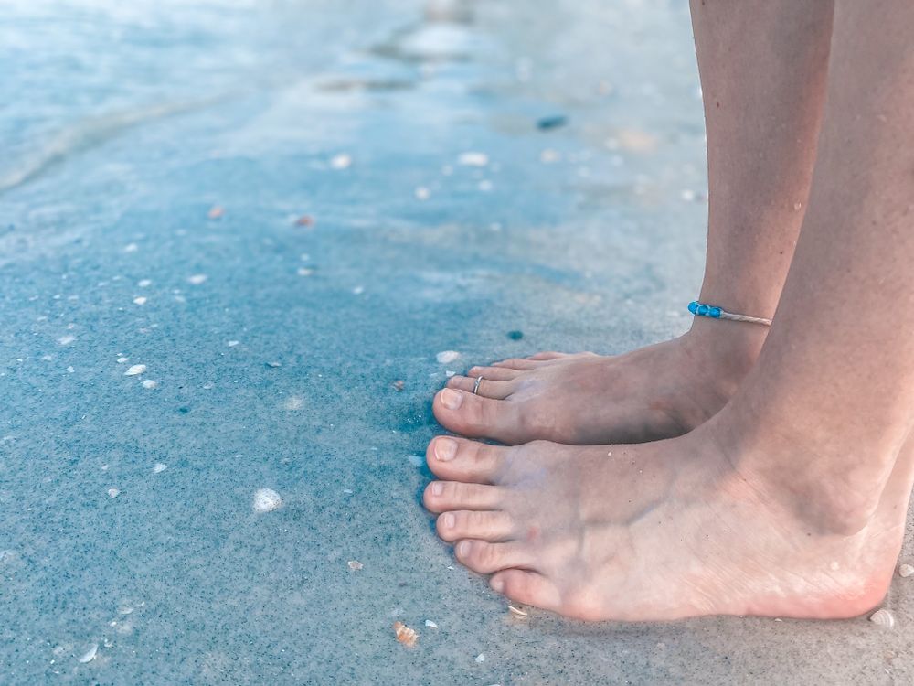 kendallkatefeet OnlyFans profile picture