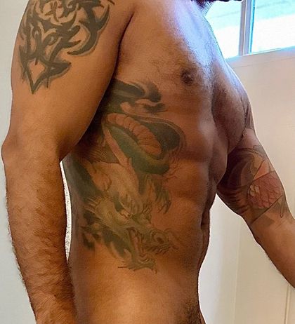 latin_pitcher OnlyFans picture