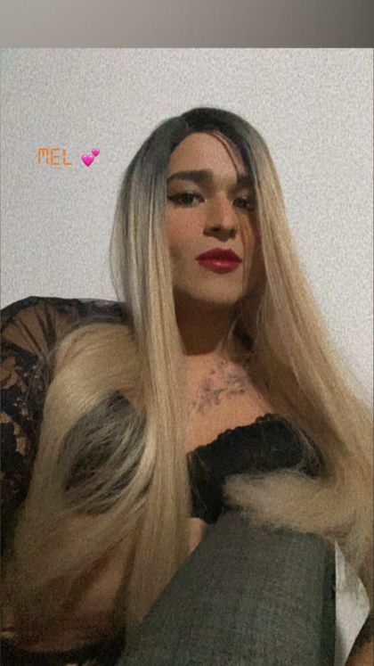 melarts01 OnlyFans picture