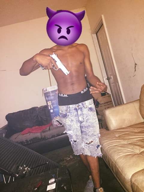 quan1luh OnlyFans profile picture