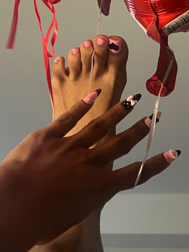 m3tan0ia OnlyFans profile picture