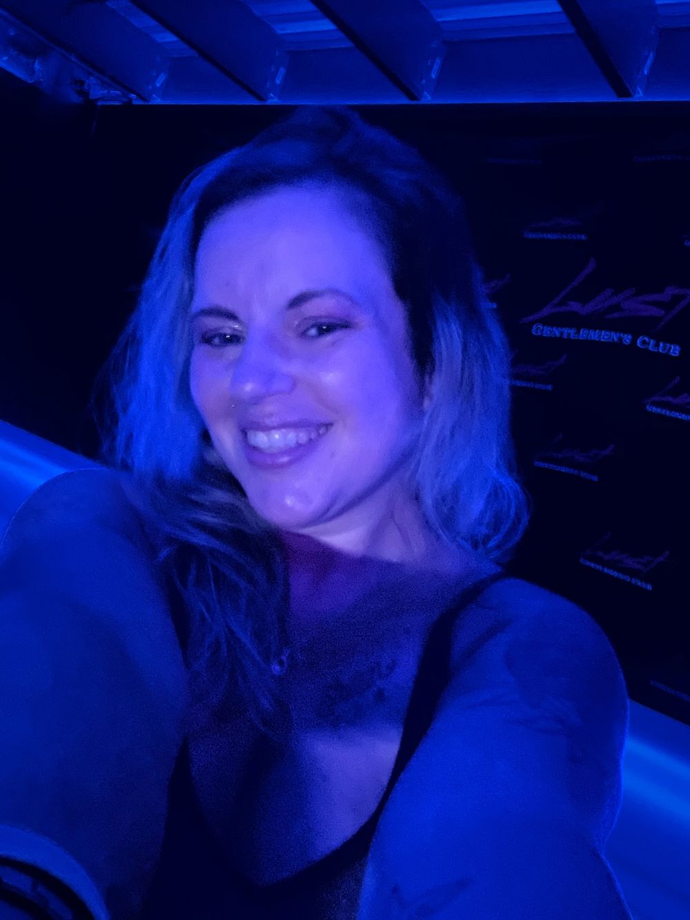 hollywood0323 OnlyFans profile picture