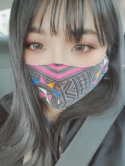 miastellabel OnlyFans picture