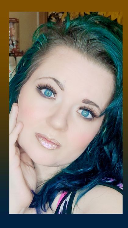 irismoonbeauty OnlyFans picture
